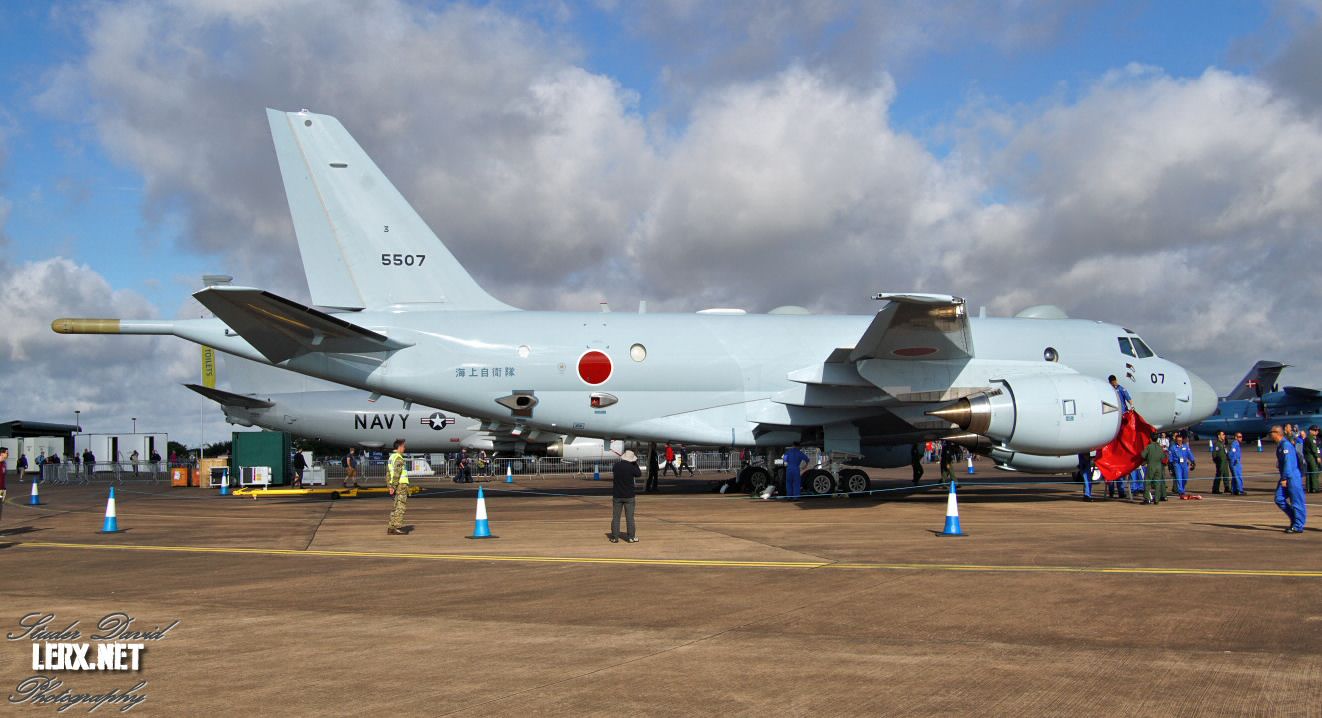 Kawasaki P1 Air Tatoo 2015 12  LERX NET.jpg